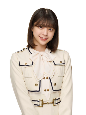 2024年乃木坂46Mobileプロフィール 冨里奈央 4.png