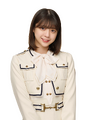 冨里奈央