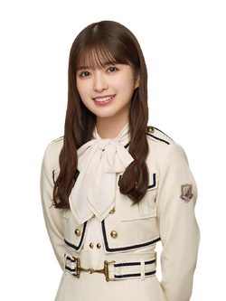 2024年乃木坂46Mobileプロフィール 小川彩 4.png