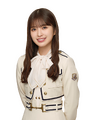 小川彩