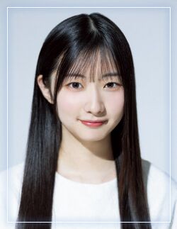 2024年夏霞プロフィール顔写真 萩原心花.jpg