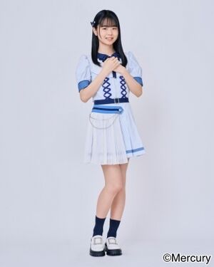 2024年HKT48プロフィール 青木日菜子 4.jpg