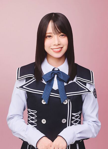 ファイル:2026年日向坂46プロフィール 山口陽世 2.jpg