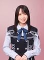2026年5月1日 (金) 19:01時点における版のサムネイル