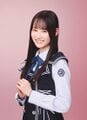 2026年5月1日 (金) 19:01時点における版のサムネイル