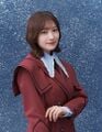 2026年10月1日 (木) 10:42時点における版のサムネイル
