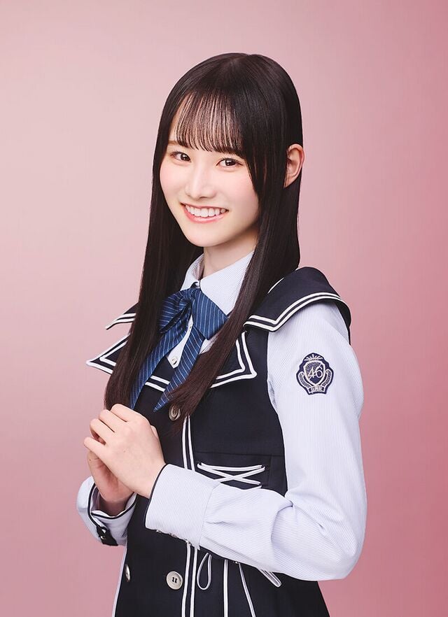 高井俐香 - エケペディア