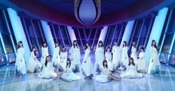 乃木坂46 ここにはないもの 81x2+zLb9SL._SY200_QL15_.jpg