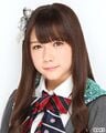 HKT48プロフィール画像 - エケペディア