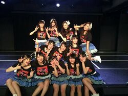 2015年4月28日 SKE48 アップカミング公演.jpg