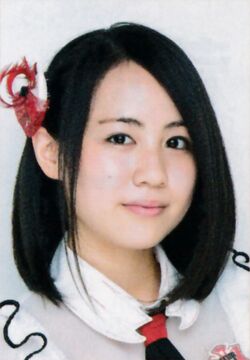 2015年NGT48プロフィール 西村菜那子 0.jpg