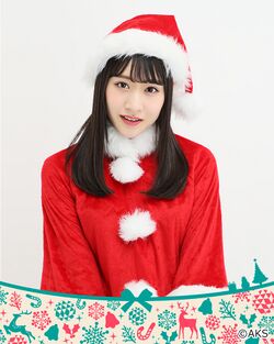 2017年NGT48プロフィール 加藤美南 2.jpg