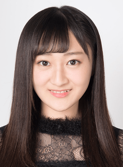 2018年ドラフト会議候補者三次審査 茂木愛奈.png