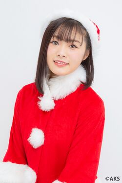 2018年NGT48プロフィール 長谷川玲奈 2.jpg