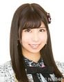 鵜野みずき 生写真 等グッズセット 約400点 鵜野みずきちゃん｜iPhama@やまひかデコ団のブログ｜やまひか