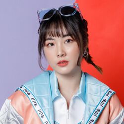 2021年BNK48プロフィール Manipa Roopanya 2.jpg