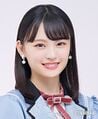 NMB48 北村真菜 生写真 グッズセット 新澤菜央 - エケペディア