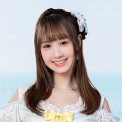 2022年BNK48プロフィール Sita.jpg
