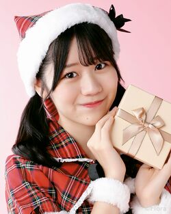 2023年NGT48プロフィール 水津菜月 2.jpg