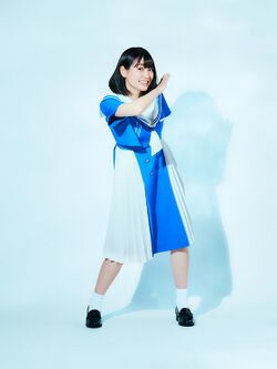 2024年僕青エイプリルフールプロフィール 柳堀花怜.jpg