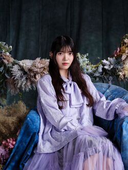 2024年9th Single BACKS LIVE!!プロフィール 上村莉菜.jpg