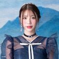 2025年7月7日 (月) 00:05時点における版のサムネイル