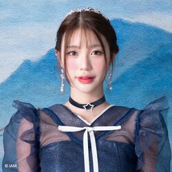 2025年CGM48プロフィール Nenie 2.jpg