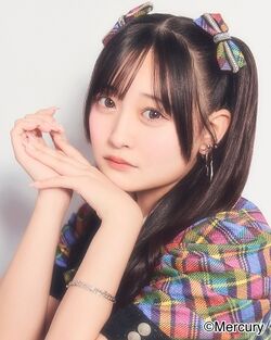 2025年HKT48プロフィール 石橋颯 2.jpg