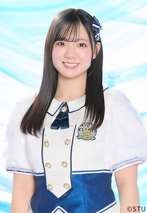 2025年STU48プロフィール 森末妃奈.jpg