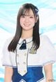2025年6月3日 (火) 17:54時点における版のサムネイル