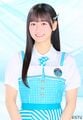 2026年5月31日 (日) 11:59時点における版のサムネイル