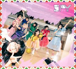あなたを狙い撃ち♡ 初回限定盤.jpg