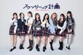 2026年7月4日 (土) 04:09時点における版のサムネイル