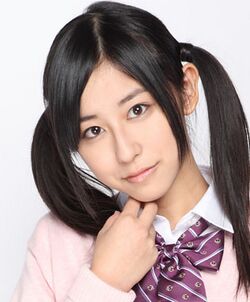 2011年乃木坂46プロフィール 斎藤ちはる 2.jpg