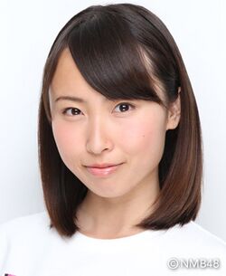 2011年NMB48プロフィール 島田玲奈.jpg