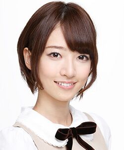 2013年乃木坂46プロフィール 橋本奈々未 3.jpg