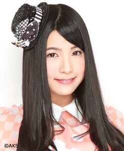 250px-2014年SKE48プロフィール_