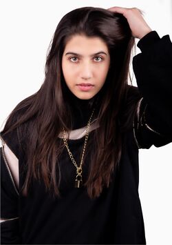 2019年DEL48プロフィール Iqra.jpg