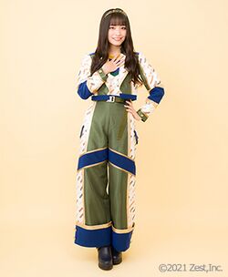 2021年SKE48プロフィール 入内嶋涼 2.jpg