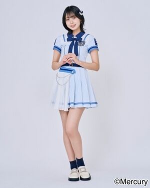 2024年HKT48プロフィール 梁瀬鈴雅 3.jpg