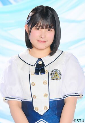 2025年STU48プロフィール 池田裕楽.jpg