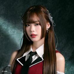 2026年CGM48プロフィール Kwan.jpg