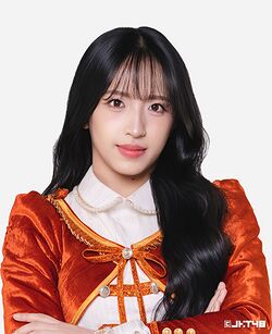 2026年JKT48プロフィール Desy Natalia 3.jpg