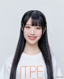 2026年TPE48プロフィール 胡詠晴 2.jpg