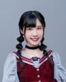 2026年1月22日 (木) 01:16時点における版のサムネイル