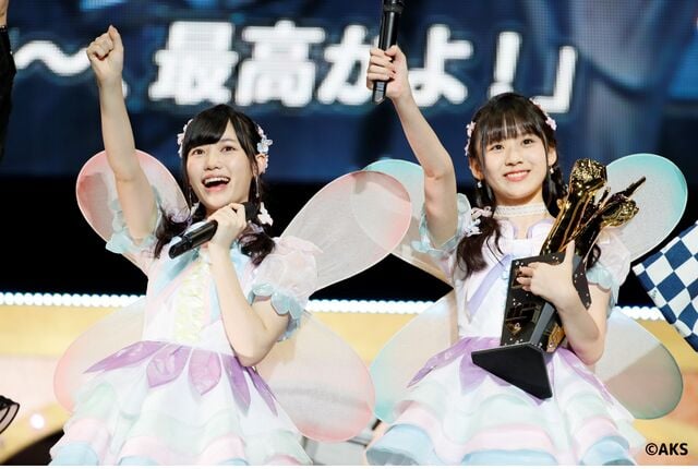 640px-AKB48グループ_ユニット 