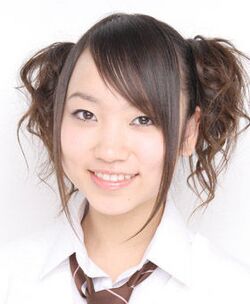 2007年AKB48プロフィール 瓜屋茜.jpg