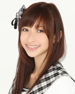 2011年HKT48プロフィール 仲西彩佳.jpg