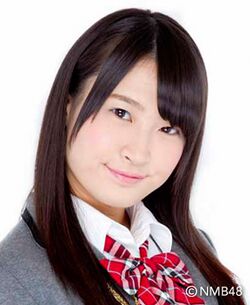 2012年NMB48プロフィール 村上文香.jpg