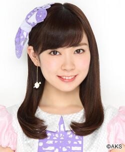 2015年AKB48プロフィール 渡辺美優紀.jpg